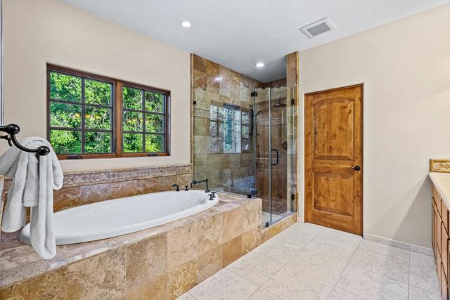 11860 Francemont Drive, Los Altos Hills CA: https://media.crmls.org/mediaz/8d258323-86f9-4f55-ad18-b014096b48bb.jpg