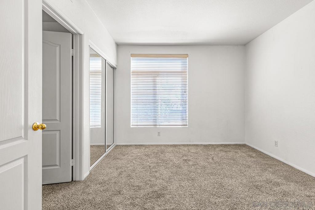 987 Calle De Lepanto - photo 20