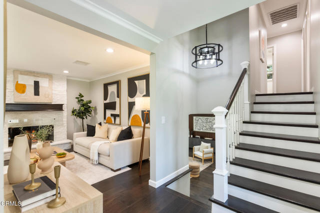 11442 Brainard Avenue, Sylmar CA: https://media.crmls.org/mediaz/8d258f4b-4080-457f-b039-1afb846242c7.jpg