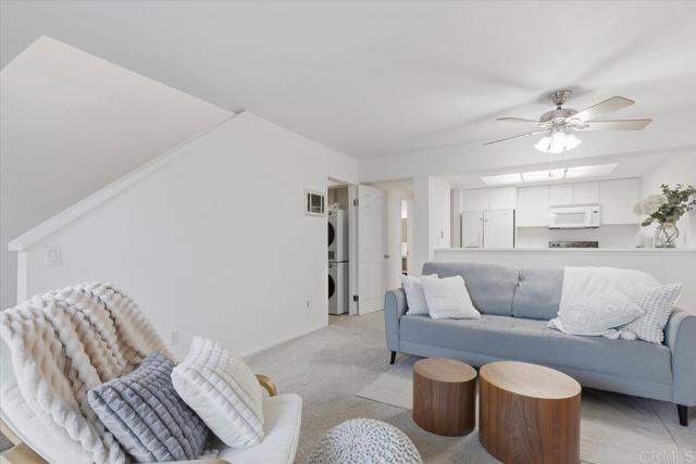 Front Image Thumbnail for CRPTP2602106