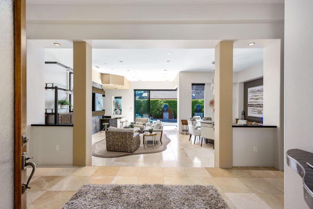 MLS #219133054DA image #16