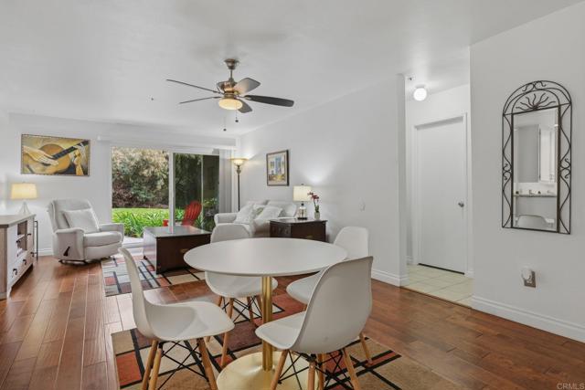 Detail Gallery Image 21 of 38 For 3513 Caminito Sierra #101,  Carlsbad,  CA 92009 - 2 Beds | 2 Baths