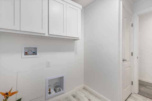 Detail Gallery Image 29 of 51 For 1333 Olive Ave #69,  Vista,  CA 92083 - 3 Beds | 2 Baths