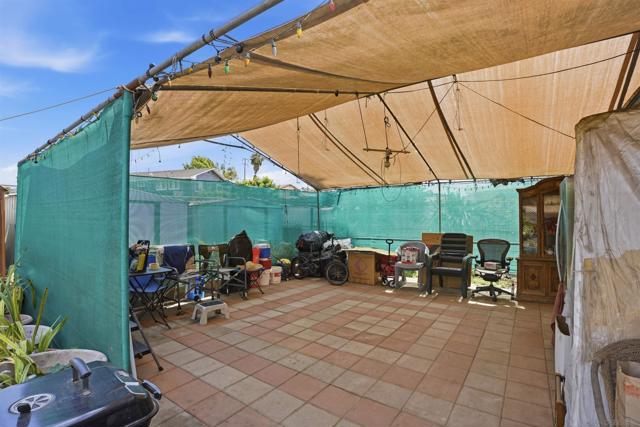 Image 15 of 31 For 1451 Harbison