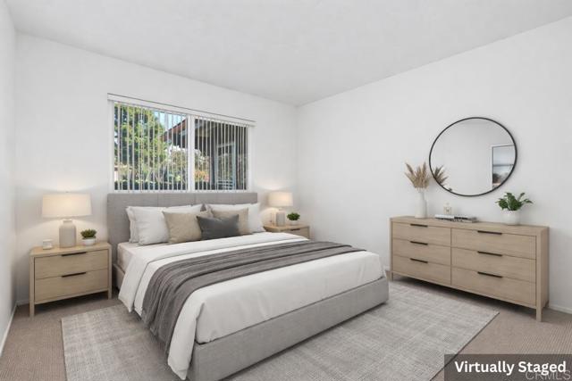 Detail Gallery Image 30 of 43 For 12389 Santiago Rd, Rancho Bernardo (San Diego),  CA 92128 - 2 Beds | 1 Baths