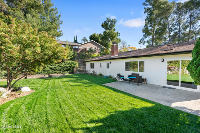 1953 Rayshire Street, Thousand Oaks CA: https://media.crmls.org/mediaz/8d260c6f-96e8-4b71-ab1c-b33cfa6cbce2.jpg