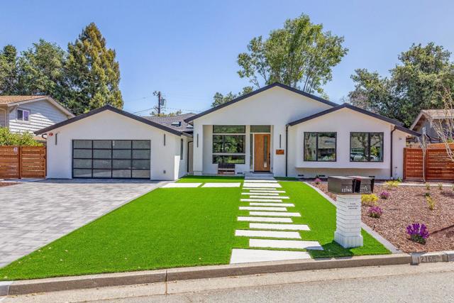 12766 SARATOGA CREEK Drive, Saratoga CA: https://media.crmls.org/mediaz/8d260d27-0e46-4a26-912b-8cbca878bd82.jpg