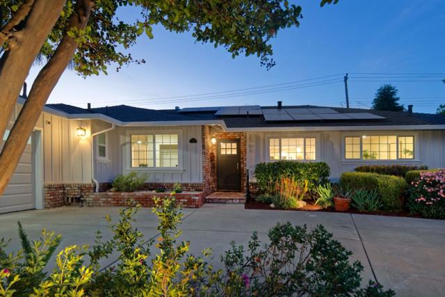 2763 Gardendale Drive, San Jose CA: https://media.crmls.org/mediaz/8d2615f0-7247-4153-bb97-abb43239484f.jpg