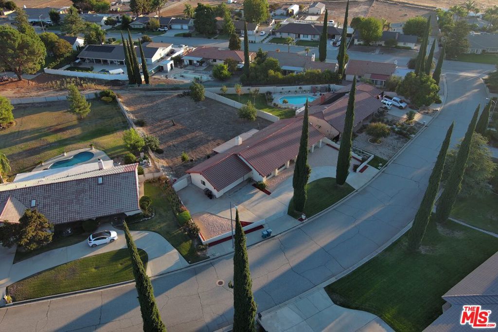 MLS #25615429 image #46