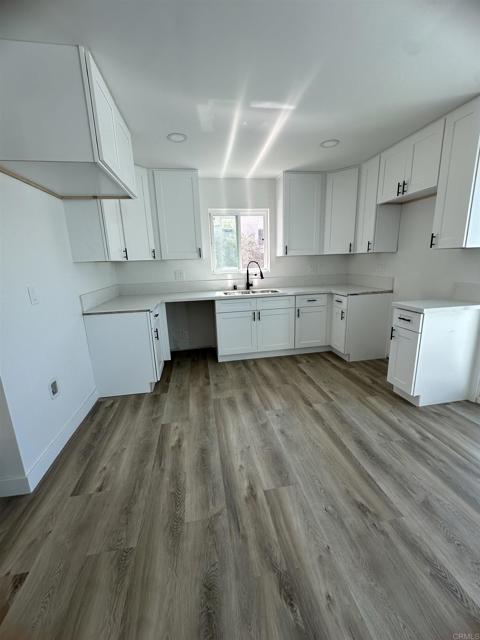 3007 Shelby Dr, National City CA: https://media.crmls.org/mediaz/8d261cb6-0bba-4d54-8ce1-d4cfc824e188.jpg