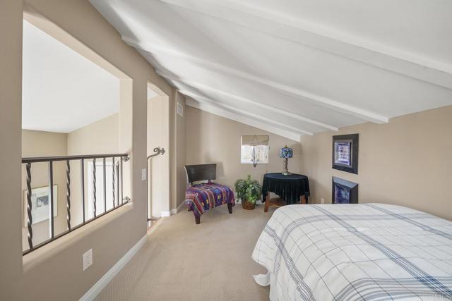 1744 Tattenham Road, Encinitas CA: https://media.crmls.org/mediaz/8d262250-5436-46be-9ebd-dcb6dd0083a0.jpg
