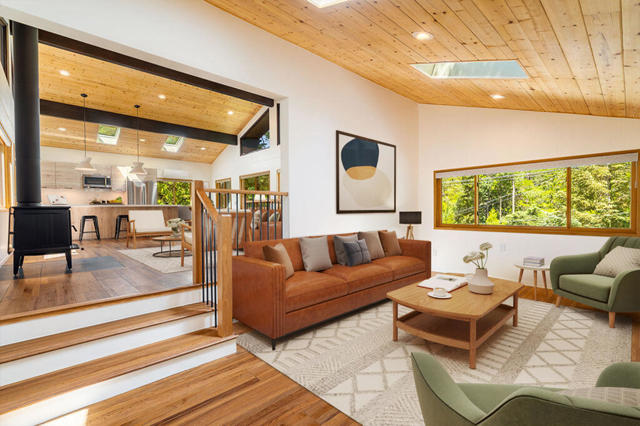 24718 Fern Valley Road, Idyllwild CA: https://media.crmls.org/mediaz/8d263806-033c-4c8f-a121-6a0fec7934a0.jpg