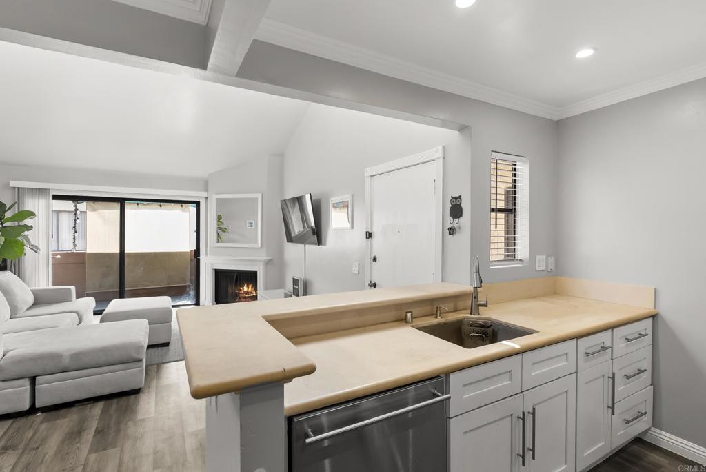 MLS #PTP2504857 image #10