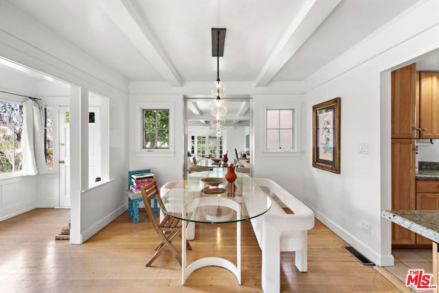 308 Windward Avenue photo 13