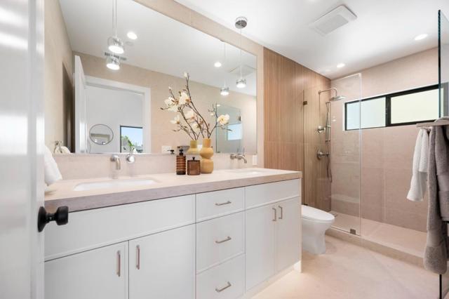 2205 Adeline Drive, Burlingame CA: https://media.crmls.org/mediaz/8d26665f-c8c3-4c45-a0e8-c887b4264807.jpg