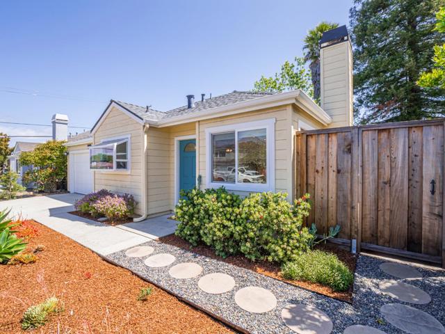1331 Leila Court, Santa Cruz CA: https://media.crmls.org/mediaz/8d2670d3-444d-4350-8662-c709300f960f.jpg