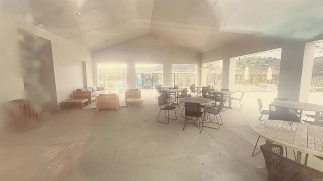 Detail Gallery Image 59 of 70 For 27960 Moosa Creek Way, Valley Center,  CA 92082 - 5 Beds | 3/1 Baths