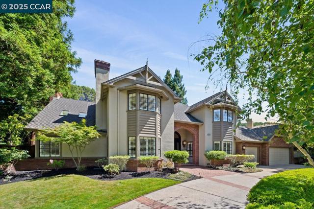 3369 Stage Coach Dr, Lafayette CA: https://media.crmls.org/mediaz/8d268779-a7d2-4c9c-a3ed-385c3ffcd85c.jpg