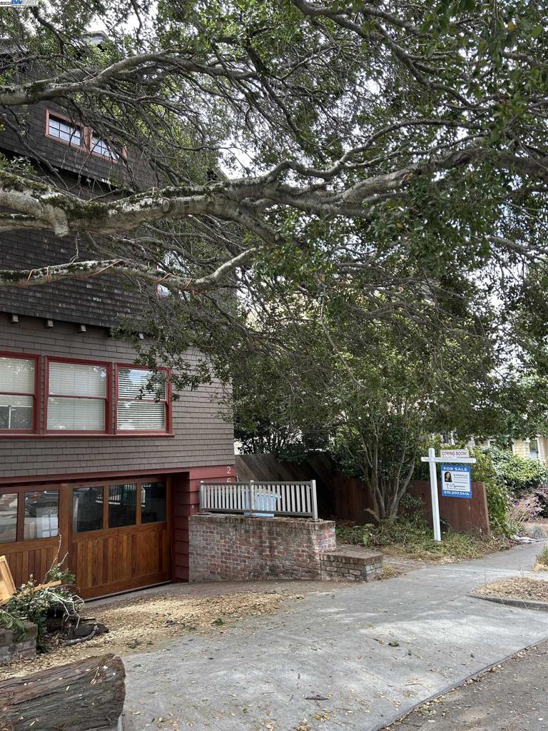 MLS #41106539 image #20