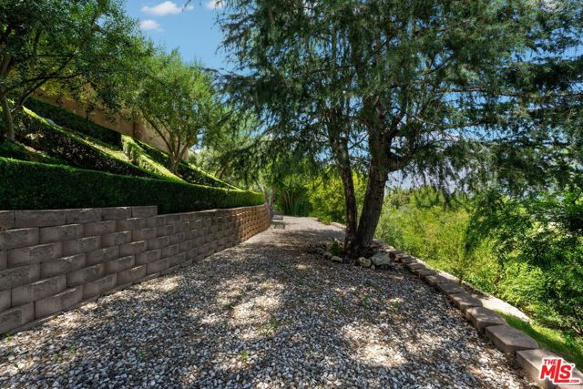 20477 Coulson Street photo 1
