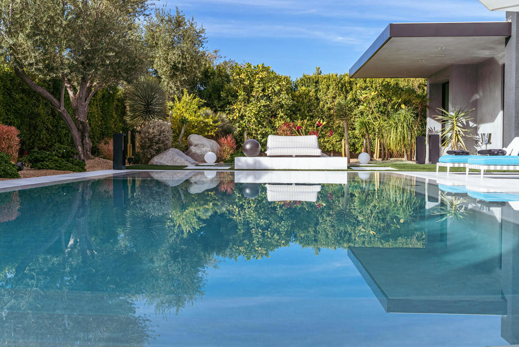 MLS #219138848PS image #22