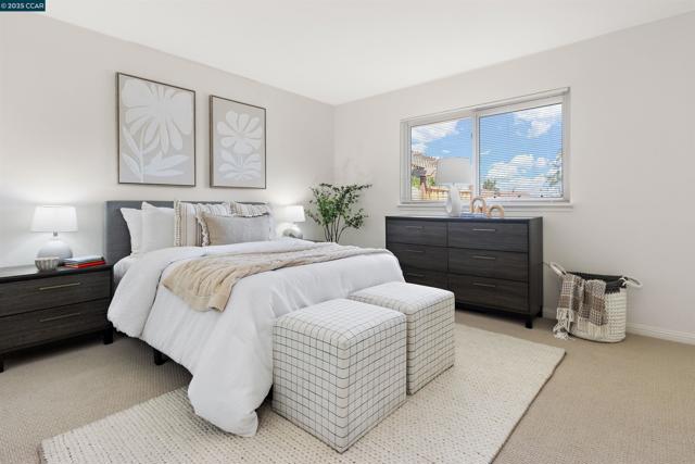 59 Shuey Dr, Moraga CA: https://media.crmls.org/mediaz/8d26c046-7d7b-4159-93b1-20f1ecd9b913.jpg