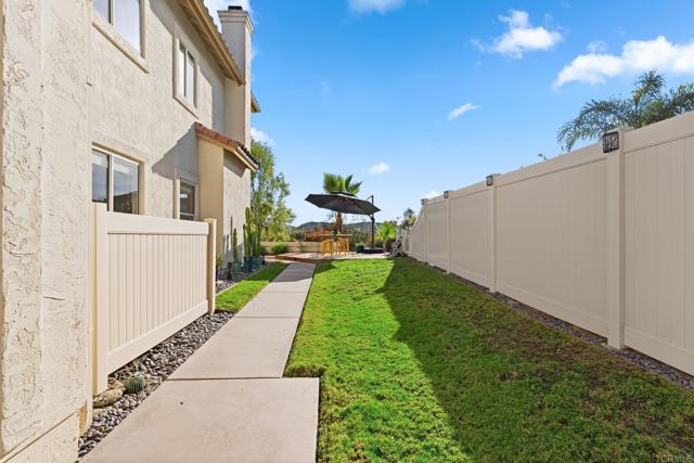 Detail Gallery Image 49 of 56 For 2763 Canyon Oak Pl, Escondido,  CA 92029 - 5 Beds | 3 Baths