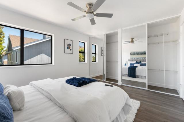 433 W Rincon Avenue, Campbell CA: https://media.crmls.org/mediaz/8d26de68-e40a-4897-8e2a-a81c31cfe644.jpg