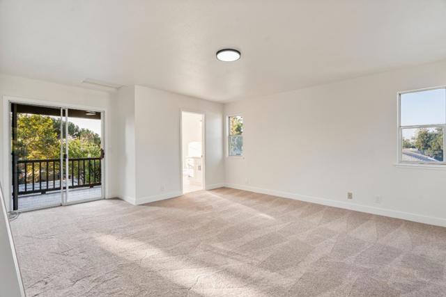 1150 Bonnie View Road, Hollister CA: https://media.crmls.org/mediaz/8d26f0f0-57ac-4b94-9e47-368c6ed3855b.jpg