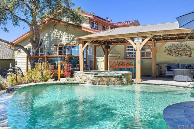 10499 Highway 79, Descanso CA: https://media.crmls.org/mediaz/8d26f179-bf8c-43f9-956a-103b1aa8ac48.jpg