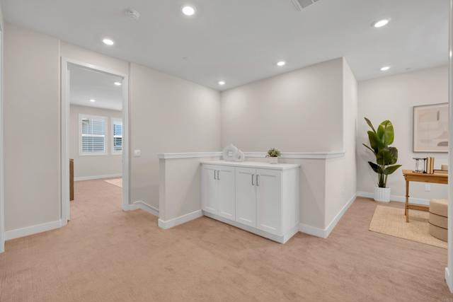 Home for Sale in Carlsbad