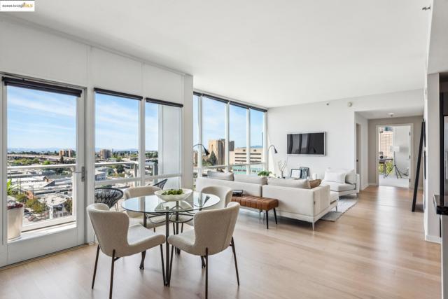 222 Broadway, Oakland CA: https://media.crmls.org/mediaz/8d2735bf-902b-48ea-9f8b-879949e8c96d.jpg
