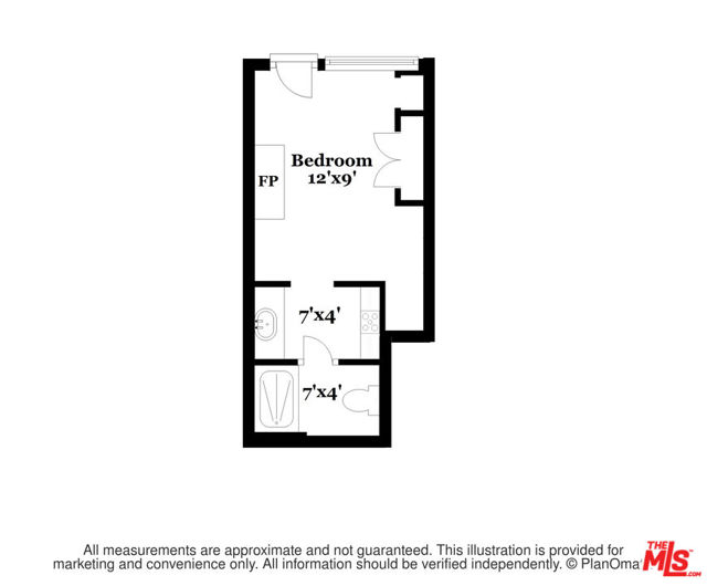 472 Rosecrans Avenue, Manhattan Beach, California 90266, 0 ,Residential Income,For Sale,Rosecrans,0,26830069