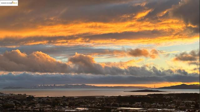 2008 Tamalpais Ave, El Cerrito CA: https://media.crmls.org/mediaz/8d274e0f-810d-4e2a-b8aa-2dac12f8b967.jpg