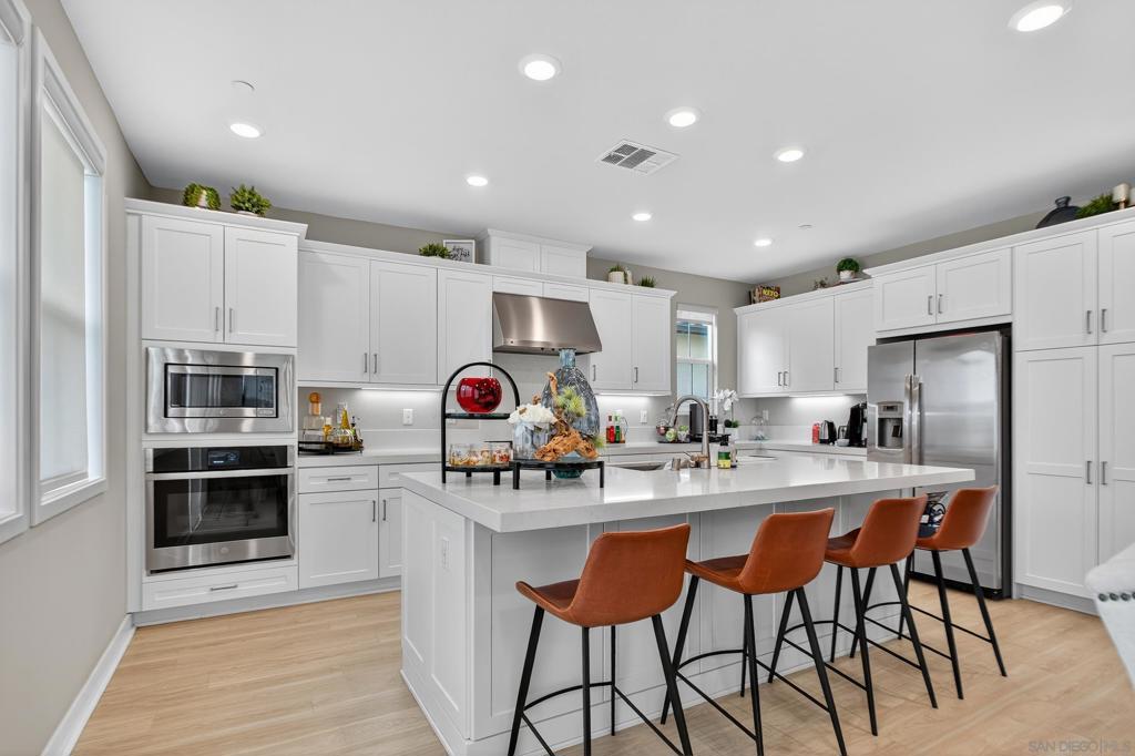 1733 Artemisia Ct - photo 9
