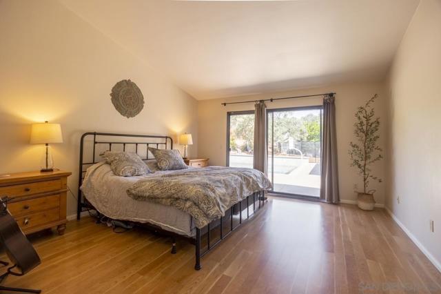 1603 CAMINO DEL SEQUAN, Alpine CA: https://media.crmls.org/mediaz/8d278ed2-7e17-4e95-b78d-8088d95db06d.jpg