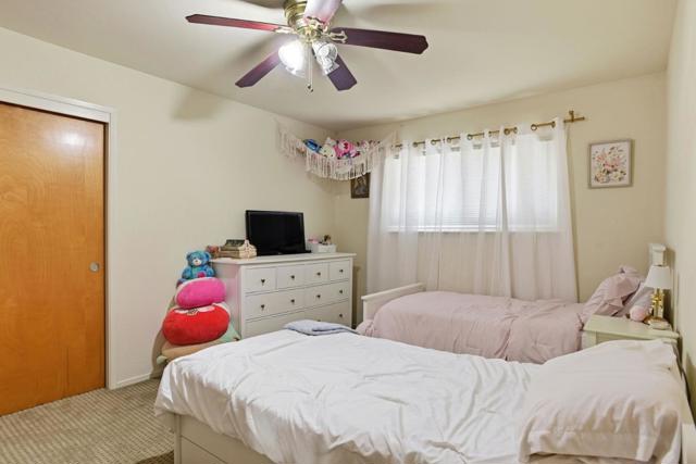 503 W Fox Court, Redwood City CA: https://media.crmls.org/mediaz/8d279b12-08a5-41c3-9afc-f00e344b62d5.jpg