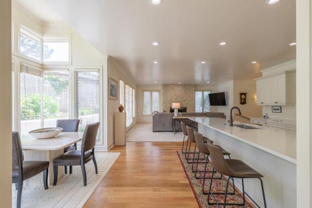3045 Stevenson Drive, Pebble Beach CA: https://media.crmls.org/mediaz/8d27ccde-a41f-4f07-b095-2112741badd4.jpg
