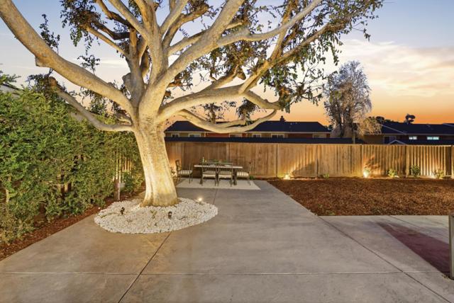 1497 Meadow Glen Way, San Jose CA: https://media.crmls.org/mediaz/8d27cffc-bd4c-4329-b32d-0ceb560b26af.jpg