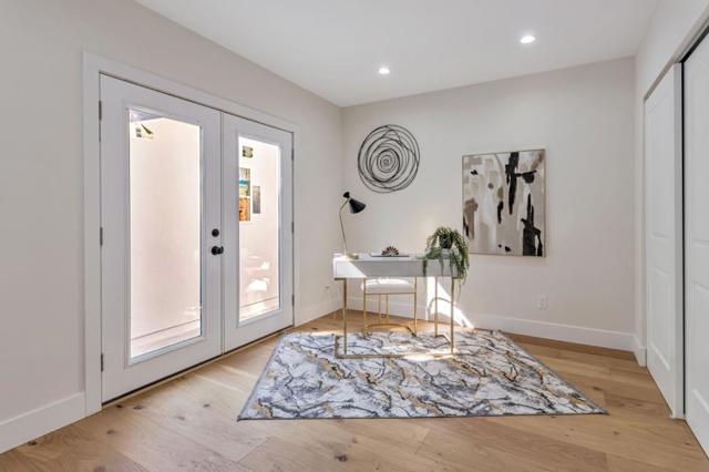 1372 Davis Street, San Jose CA: https://media.crmls.org/mediaz/8d27f235-a880-4b71-85e3-4516f53c728a.jpg