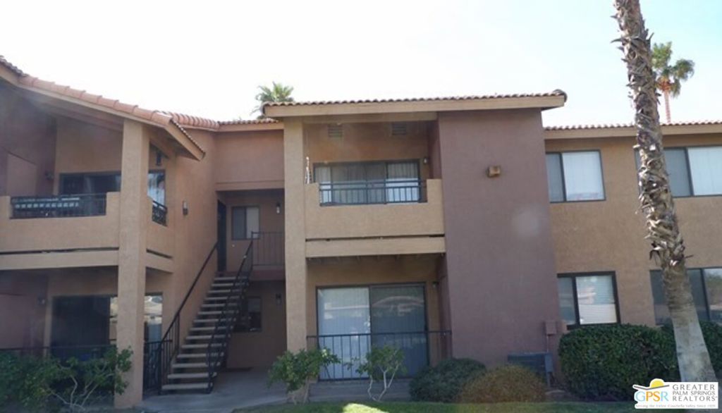 78650 Avenue 42 #903