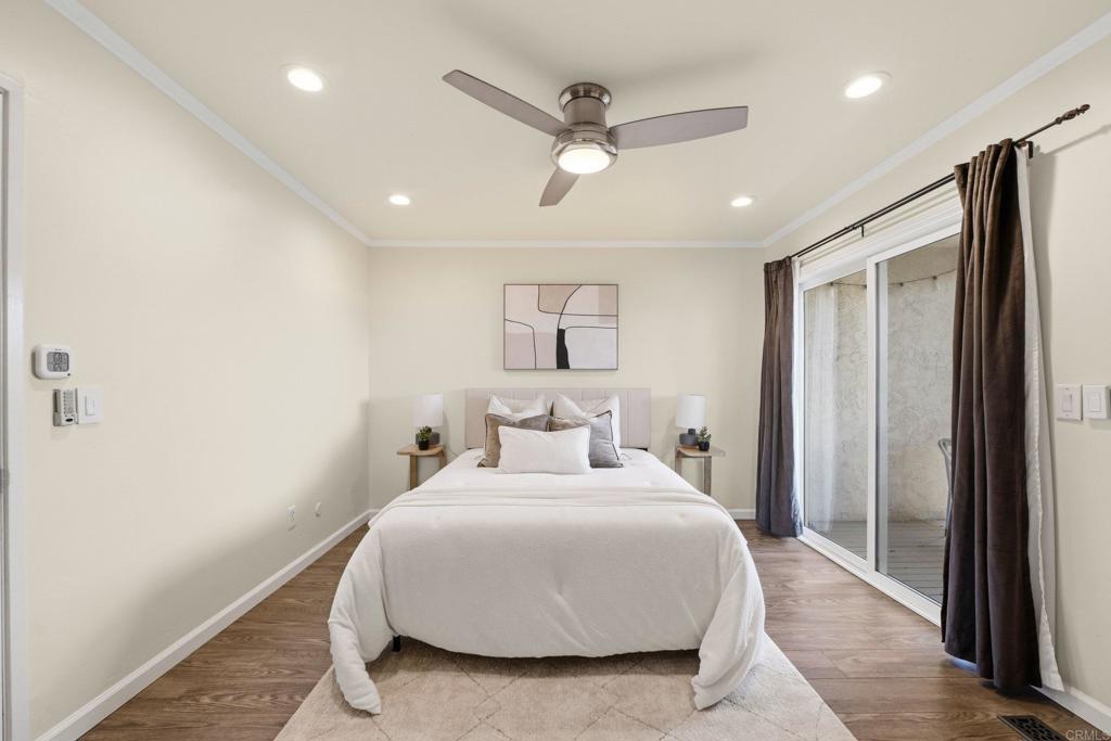 2349 Altisma Way - photo 15