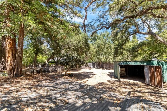 120 Miramontes Road, Woodside CA: https://media.crmls.org/mediaz/8d280d9a-9279-44bd-b5fe-712932edcc0d.jpg