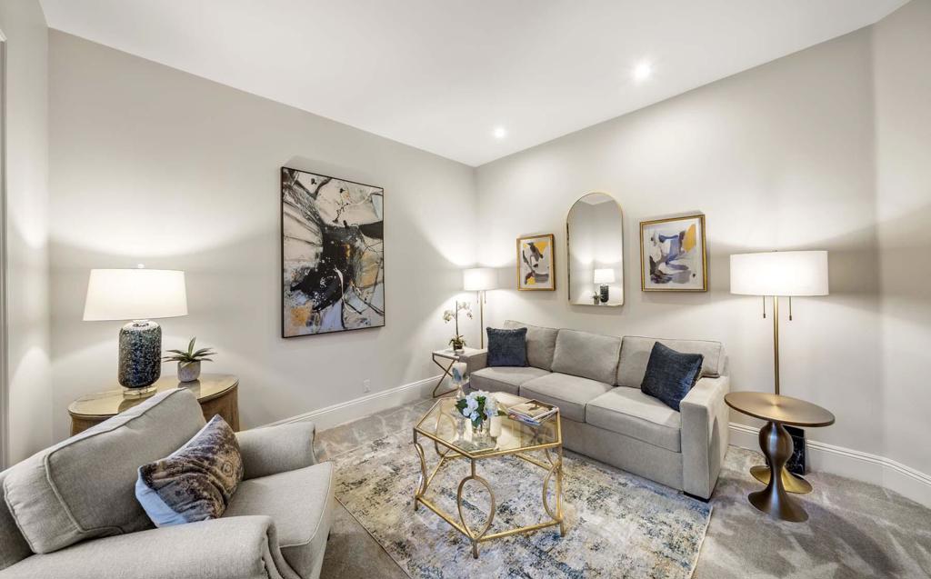 MLS #219137926DA image #48