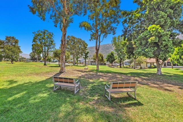 15420 Olde Highway 80, El Cajon CA: https://media.crmls.org/mediaz/8d282153-dbf0-46f4-bc0c-cf21db09d8cf.jpg