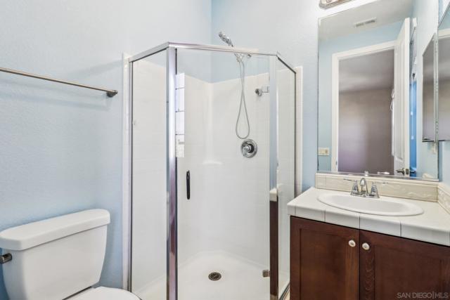 3043 Adams Ranch Ct, Chula Vista CA: https://media.crmls.org/mediaz/8d283db6-bad0-42b8-a7ce-c94292829590.jpg