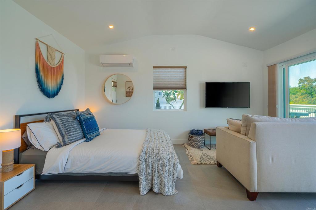 MLS #NDP2505545 image #9