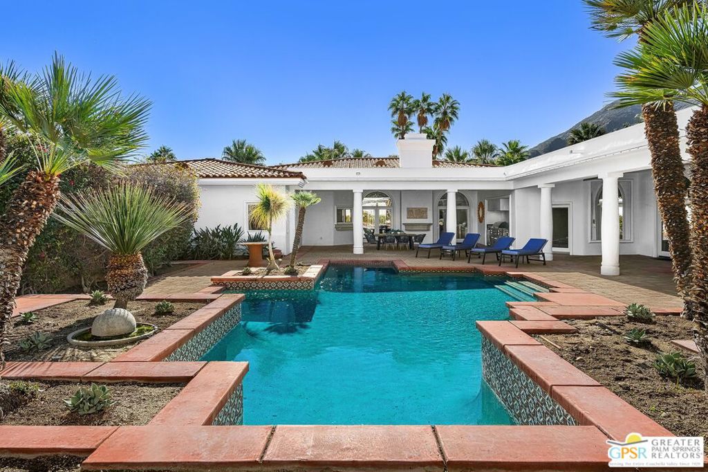 MLS #25627149PS image #27