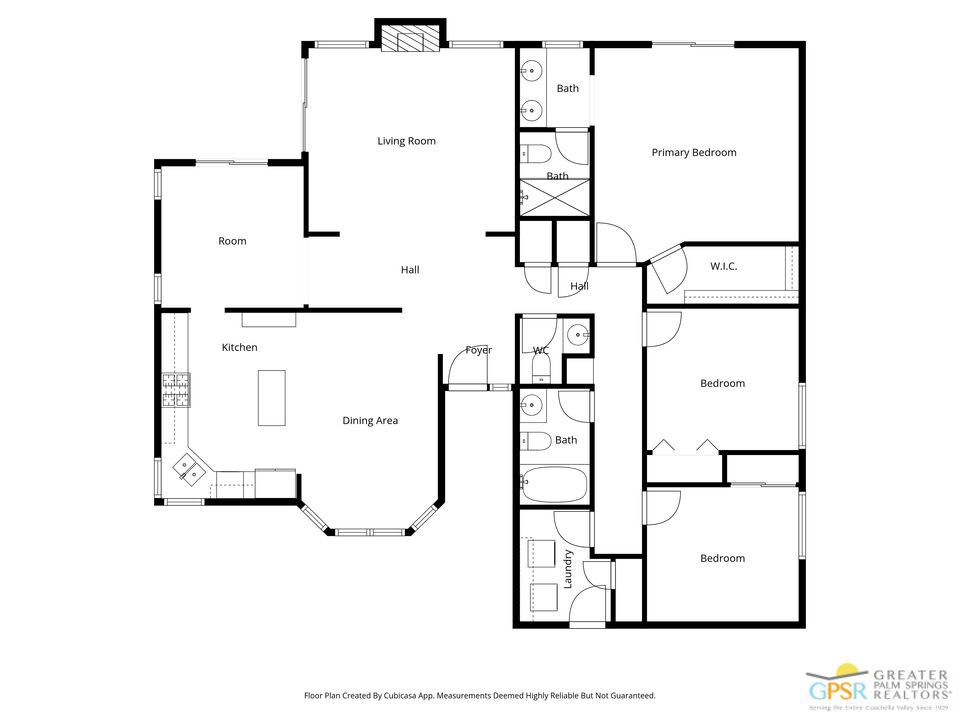 MLS #25619399PS image #4