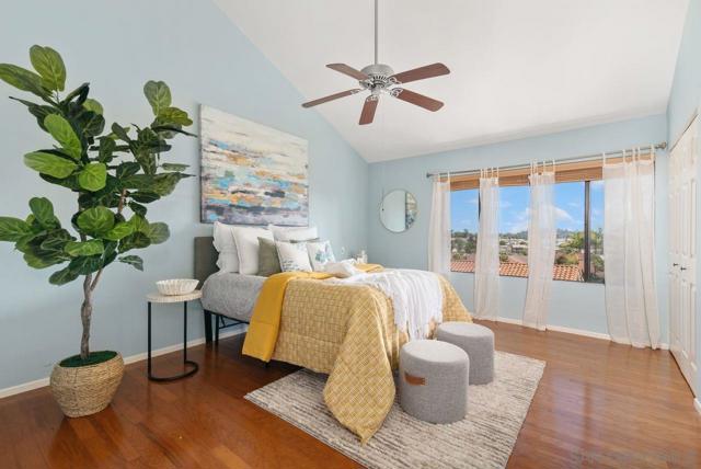 1541 Vaquero Gln, Escondido CA: https://media.crmls.org/mediaz/8d287848-7109-4771-8a31-b7f59afe4125.jpg